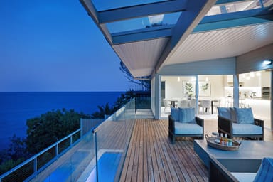 Property 30 RAYNER ROAD, WHALE BEACH NSW 2107 IMAGE 0