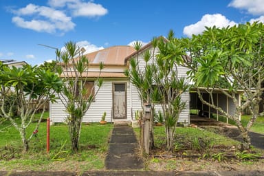 Property 33 Adams Street, Coraki NSW 2471 IMAGE 0