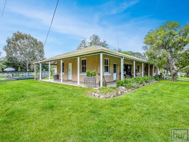 Property 998 Howlong-Burrumbuttock Road, MOORWATHA NSW 2640 IMAGE 0