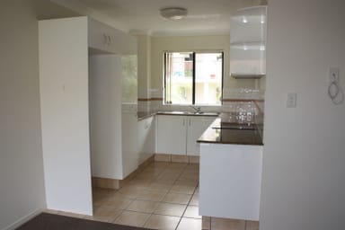 Property 16, 84 High Street, SOUTHPORT QLD 4215 IMAGE 0