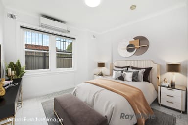 Property 10B Borrodale Road, KINGSFORD NSW 2032 IMAGE 0