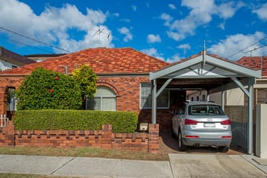 Property 39 Moverly Road, Maroubra NSW 2035 IMAGE 0