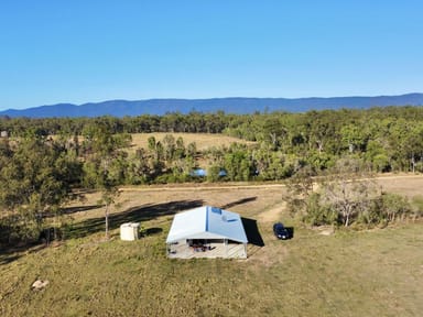Property Lot 506 Wards Road, COLOSSEUM QLD 4677 IMAGE 0