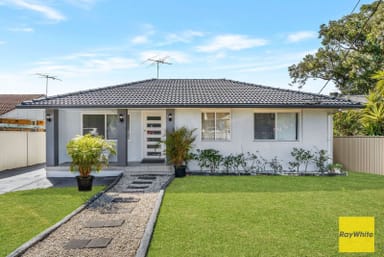 Property 10 STEVENAGE RD, CANLEY HEIGHTS NSW 2166 IMAGE 0
