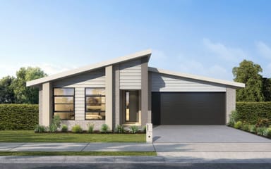 Property Lot Stage 3 Averys Rise, HEDDON GRETA NSW 2321 IMAGE 0