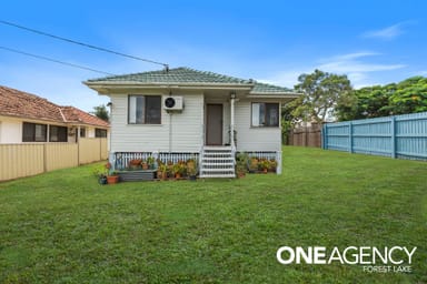 Property 19 Japonica St, Inala QLD 4077 IMAGE 0