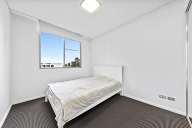 Property 839/3 Loftus Street, Turrella NSW 2205 IMAGE 0