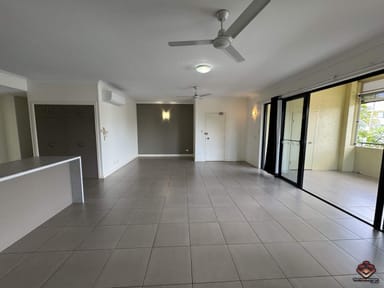 Property Unit 35 / 111-127 Bowen Road, Rosslea QLD 4812 IMAGE 0