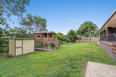 Property 23 City View Drive, EAST LISMORE NSW 2480 IMAGE 0