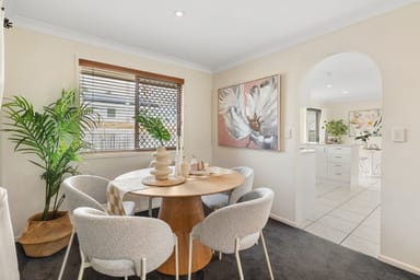 Property 28 Baybreeze Street, MANLY WEST QLD 4179 IMAGE 0