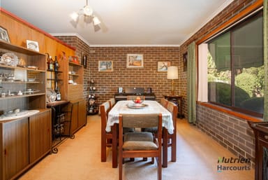 Property 27 Melbourne Road, YEA VIC 3717 IMAGE 0
