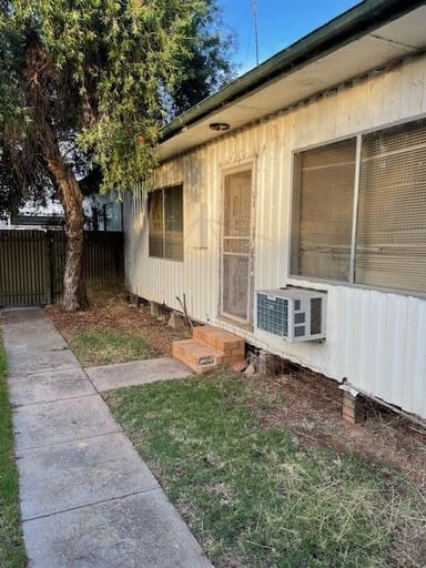 Property 1, 2 & 3, 11 Mahonga Street, JERILDERIE NSW 2716 IMAGE 0