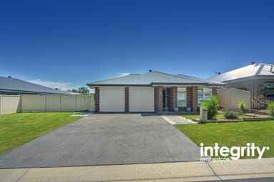 Property 18 Evergreen Place, SOUTH NOWRA NSW 2541 IMAGE 0