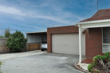 Property 39 Christies Road, LEOPOLD VIC 3224 IMAGE 0