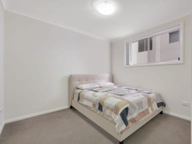 Property 18, 48-52 Warby Street, CAMPBELLTOWN NSW 2560 IMAGE 0