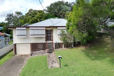 Property 17 Blackall Street, East Ipswich QLD 4305 IMAGE 0