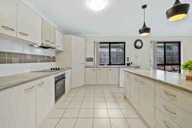 Property 172 High Road, WATERFORD QLD 4133 IMAGE 0