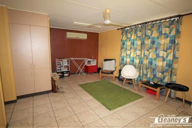 Property 37 Phillipson Road, MILLCHESTER QLD 4820 IMAGE 0