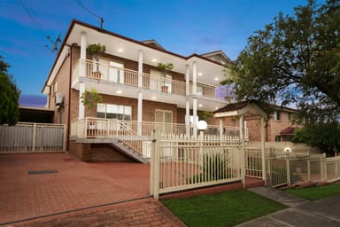 Property 83 Simmat Avenue, Condell Park NSW 2200 IMAGE 0