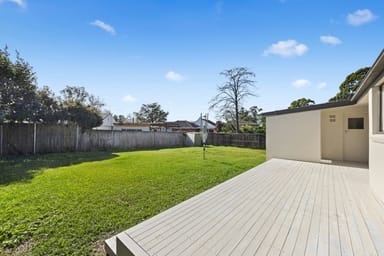 Property 3 Wentworth Place, Belrose NSW 2085 IMAGE 0