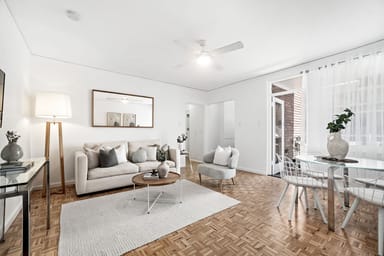 Property 8/44 Waratah Avenue, Randwick NSW 2031 IMAGE 0