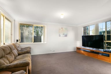 Property 3 Mallee Court, Holsworthy NSW 2173 IMAGE 0