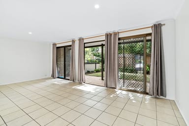 Property 2/67 Mitchell Avenue, Currumbin QLD 4223 IMAGE 0