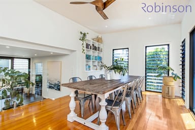 Property 167 Merewether Street, Merewether NSW 2291 IMAGE 0