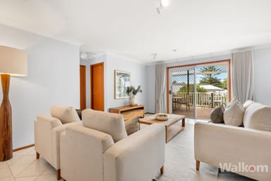 Property 16 Sun Hill Drive, Merewether Heights NSW 2291 IMAGE 0