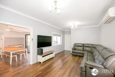 Property 17 Macleay Street, Frederickton NSW 2440 IMAGE 0