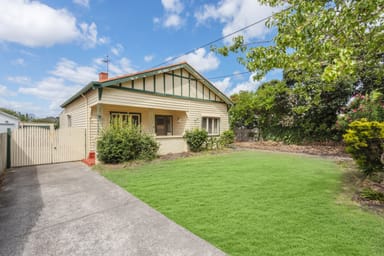 Property 14 Dalston Road, HUGHESDALE VIC 3166 IMAGE 0