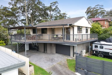 Property 3 Llewellyn Street, SARATOGA NSW 2251 IMAGE 0