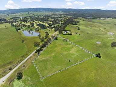 Property C/A 56, 46 Burke And Wills Track, Lancefield VIC 3435 IMAGE 0