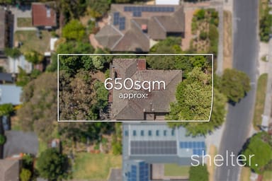 Property 2 Outlook Drive, Camberwell VIC 3124 IMAGE 0