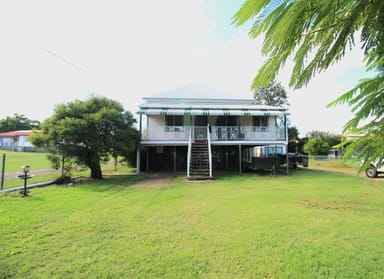 Property 22 Ambrose Street, Laidley QLD 4341 IMAGE 0