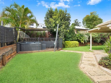 Property 3 Bronzewing Place, Glass House Mountains QLD 4518 IMAGE 0