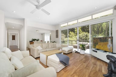 Property 140 Morrison Avenue, Wombarra NSW 2515 IMAGE 0