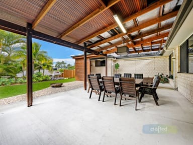 Property 241 Red Gum Road, New Beith QLD 4124 IMAGE 0