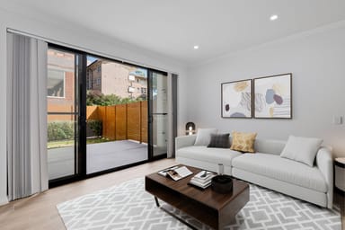 Property 5/17-19 Gower Street, Summer Hill NSW 2130 IMAGE 0