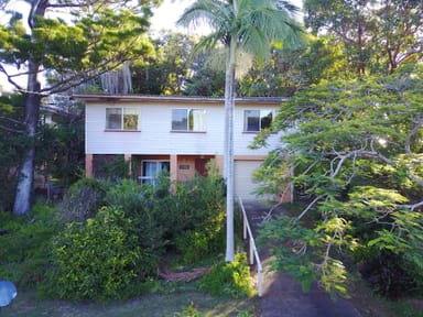 Property 12 Bigoon Road, POINT LOOKOUT QLD 4183 IMAGE 0