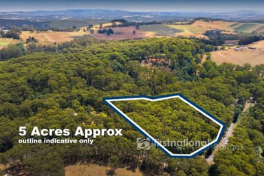 Property 2780 Gembrook-Launching Place Road, GEMBROOK VIC 3783 IMAGE 0