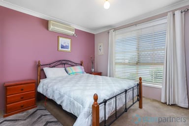 Property 2/1 Neilson Crescent, BLIGH PARK NSW 2756 IMAGE 0