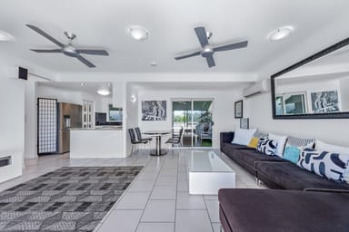 Property 34/12 Eshelby Drive, Cannonvale QLD 4802 IMAGE 0