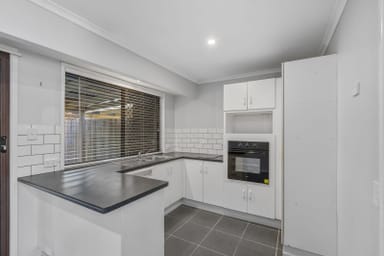 Property 1/1 Chaplin Crescent, OXENFORD QLD 4210 IMAGE 0