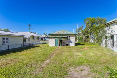 Property 145 Zillmere Road, BOONDALL QLD 4034 IMAGE 0