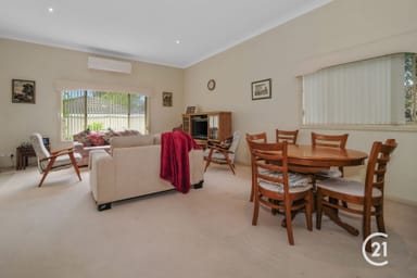 Property 80a Brooke Avenue, Killarney Vale NSW 2261 IMAGE 0