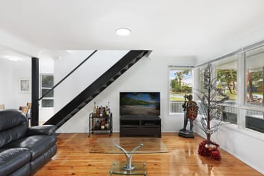 Property 29 Newland Avenue, Milperra NSW 2214 IMAGE 0