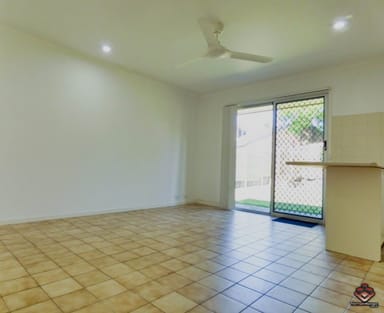 Property 55 Banwell Crescent, Carindale QLD 4152 IMAGE 0