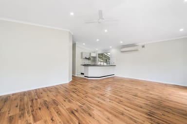 Property 106 Ravenswood Road, Kundabung NSW 2441 IMAGE 0
