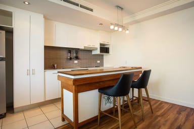 Property 2301/33 T E Peters Drive 'Freshwater Point', BROADBEACH WATERS QLD 4218 IMAGE 0